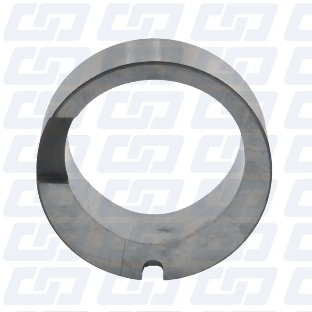 Anillo Excéntrico DELPHI 7139-541 para Bomba de Inyección Diesel CAV DPS - Partes de Bombas