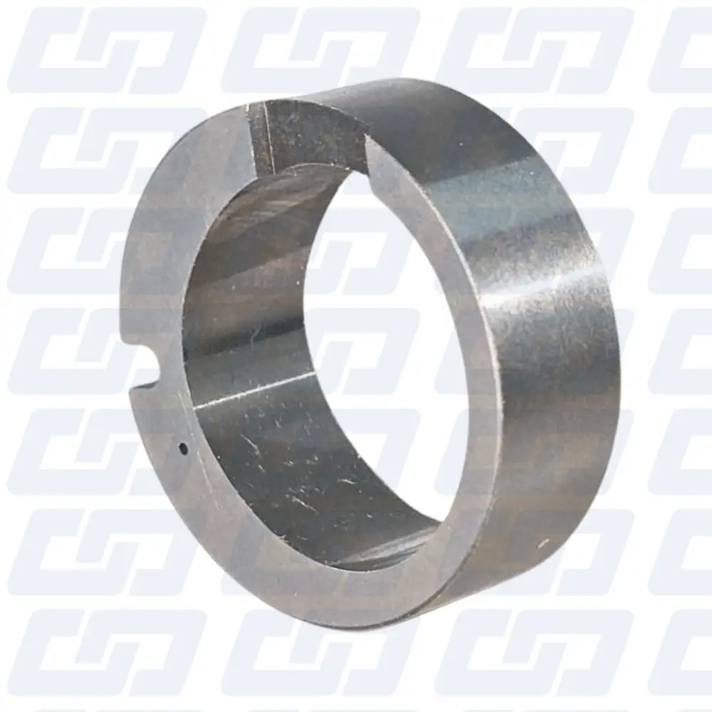 Anillo Excéntrico DELPHI 7189-006 para Bombas de Inyección CAV Series DP210 y DP310 - Partes de Bombas