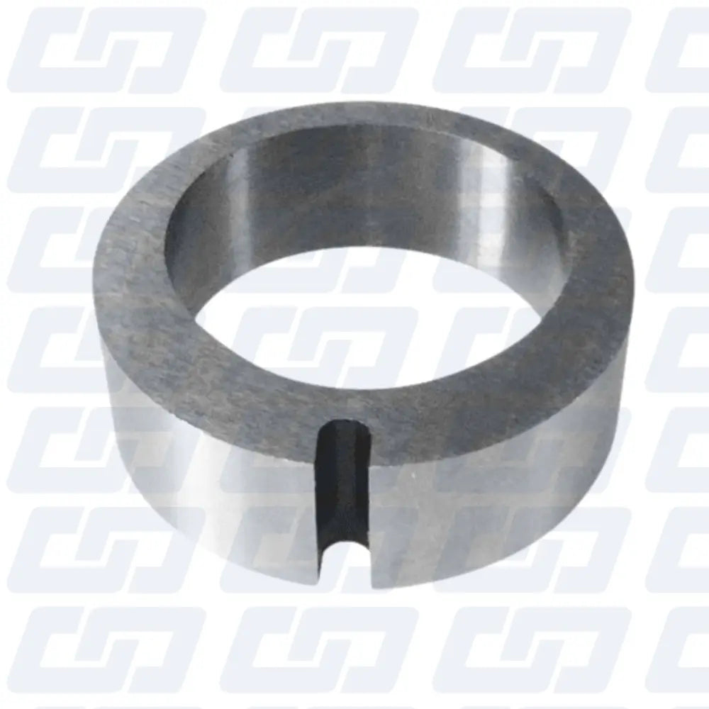 Anillo Excentrico SPACO T-7139-223 para Bombas de Inyección Diesel DPA CAV - Partes de Bombas