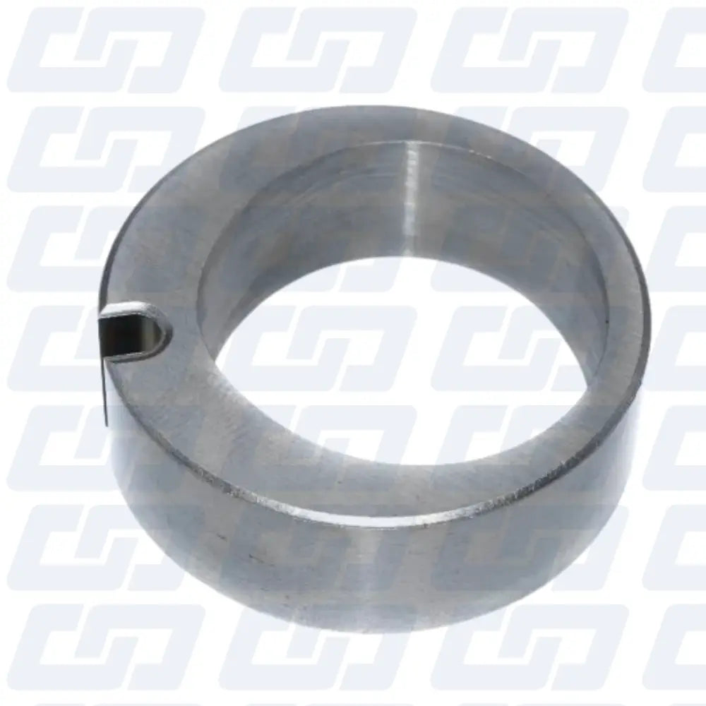 Anillo Excentrico SPACO T-7139-223 para Bombas de Inyección Diesel DPA CAV - Partes de Bombas