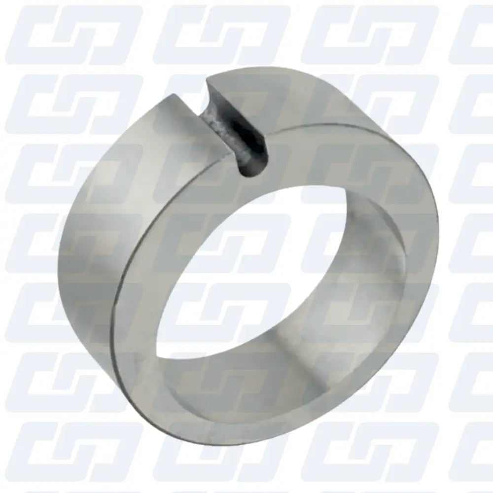 Anillo Excéntrico TeDI B-7139-540 para Bombas de Inyección Diesel CAV Modelos DPS DPA DP200 - Partes de Bombas
