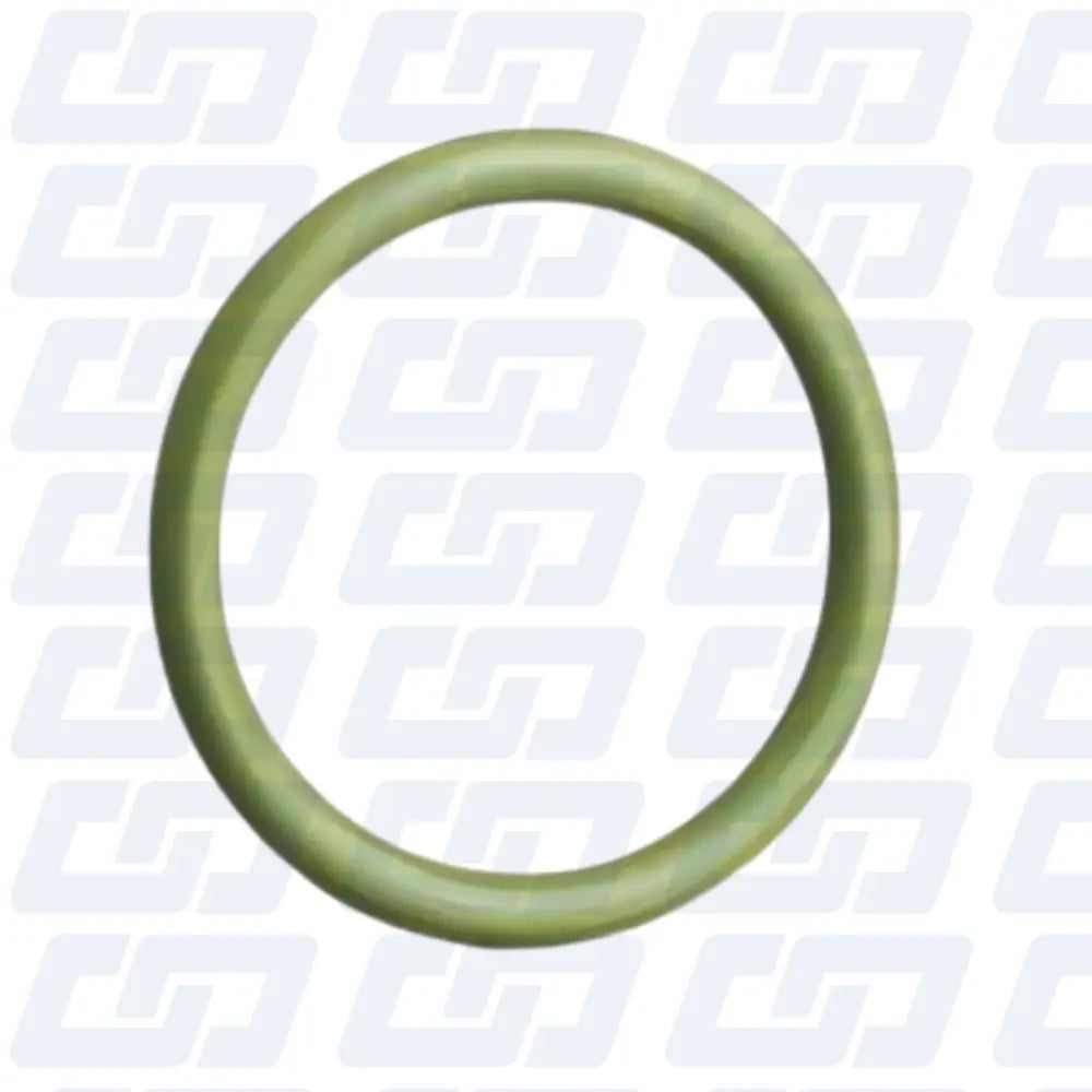 Anillo toroidal de racor BOSCH 1410210017 para bomba de Inyección Diesel Lineal - Partes de Bombas