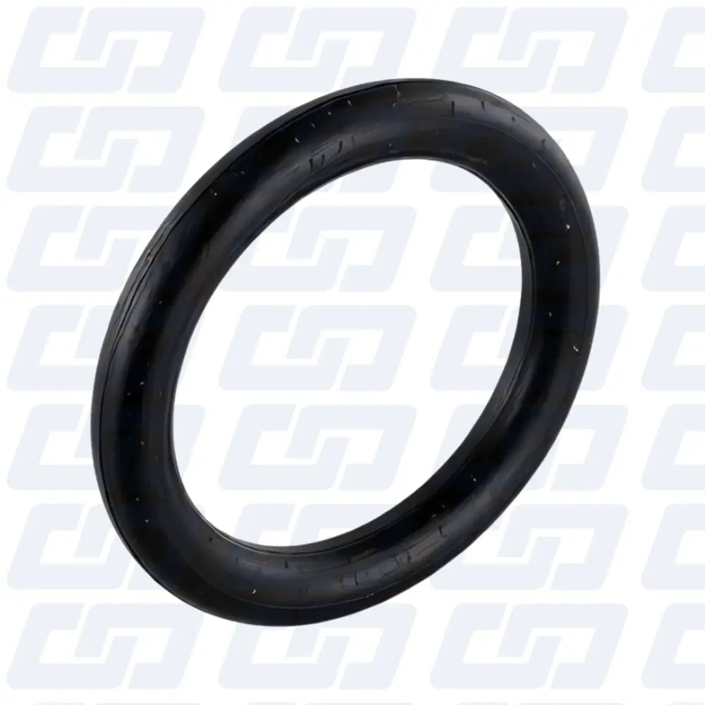 Anillo Toroidal de Racor BOSCH 1410210041 para Bombas de Inyección Diesel Lineal tipo MW - Partes de Bombas