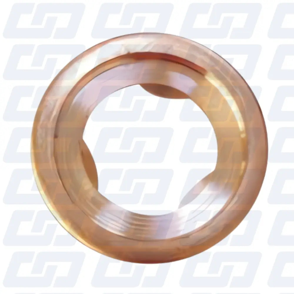 Arandela Asiento Inyector CMD,112/54A para Navistar Electronico - Partes de Inyectores