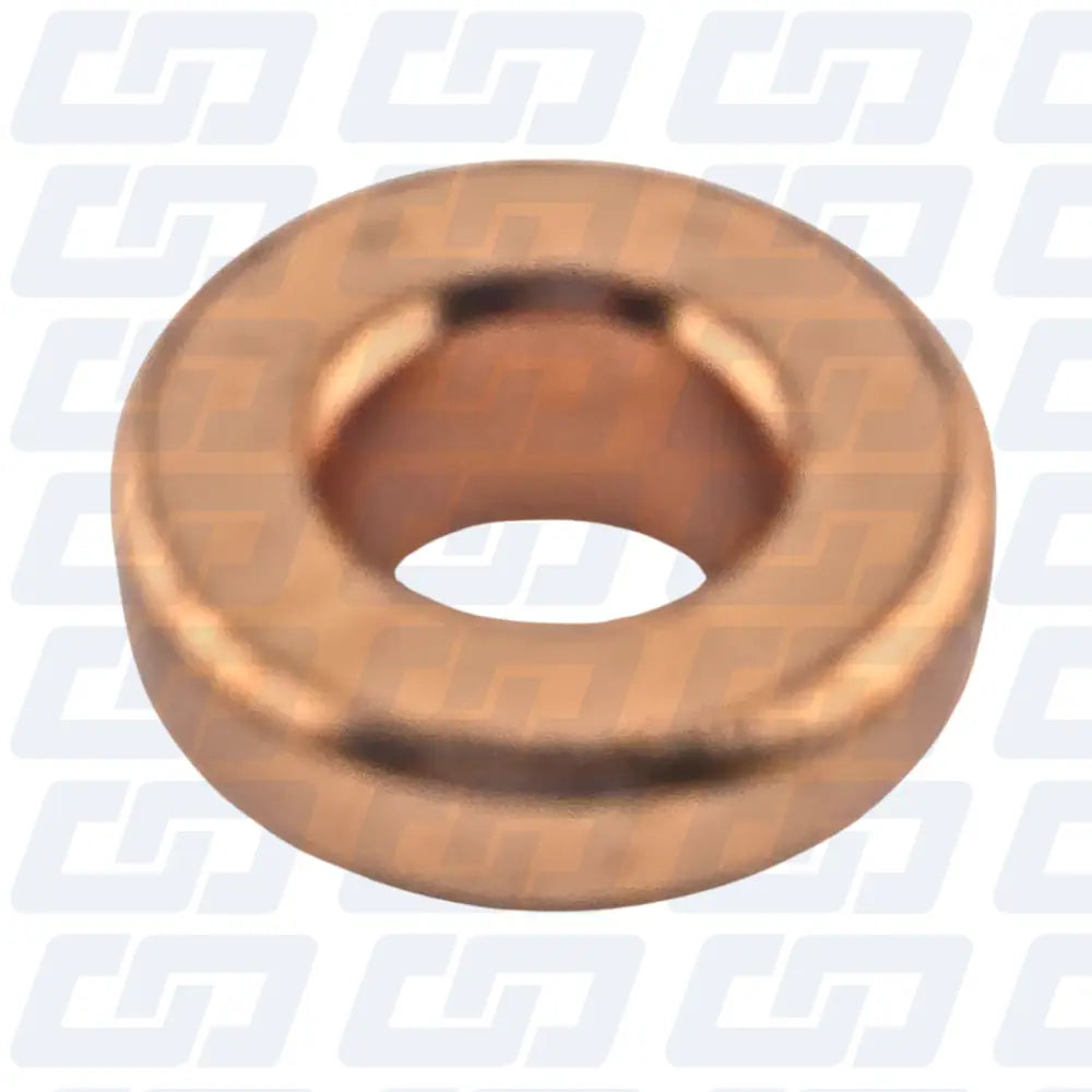 Arandela de Asiento CMD 112/58 para Inyector Isuzu/ Toyota - Partes de Inyectores
