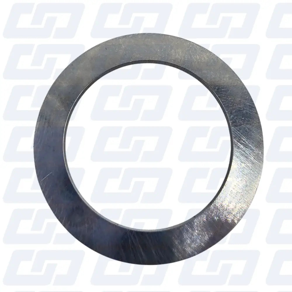 Arandela rondana de empuje de bomba diesel DELPHI 5936-124A para Bombas CAV DPA DP200 DP210 DP310, - Partes de Bombas