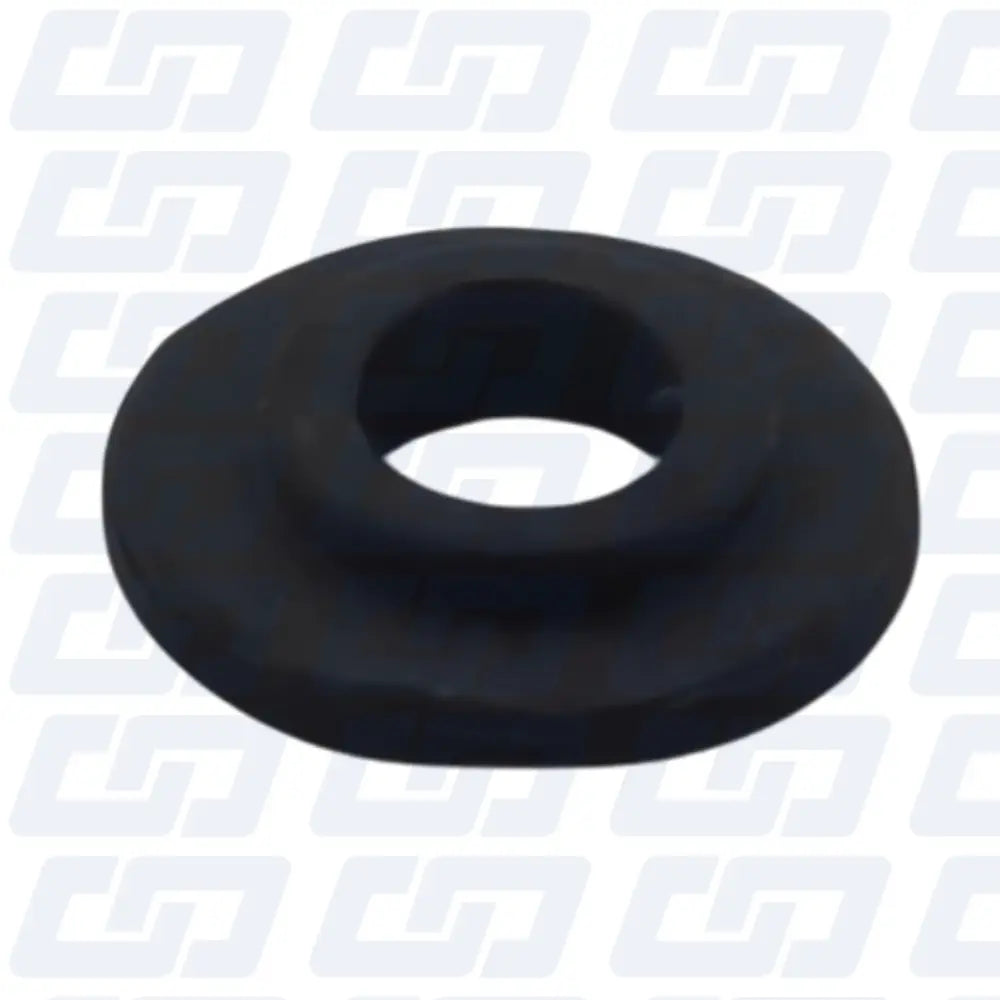 Arandela Tapa de Gobernador STANADYNE 12500 para Bomba de Inyección Diesel JDB DBGFCC Rosa Master,DB2,DB4 - Partes de