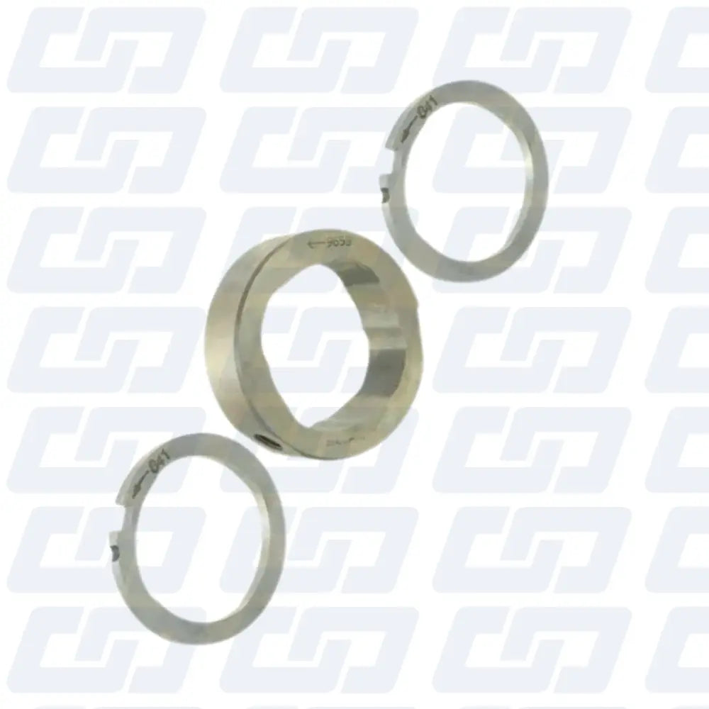 Aro de Leva 7174-067FN para Bombas de Inyección Diesel DP200 DELPHI - Partes de Bombas