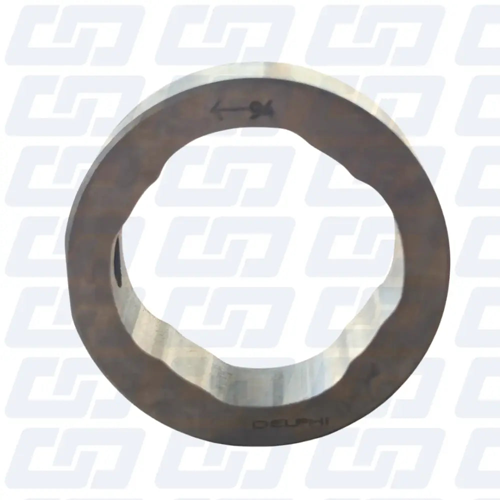 Aro de Levas DELPHI 7180-94 para Bombas de Inyección Diesel CAV DPA (3042F840) - Partes de Bombas
