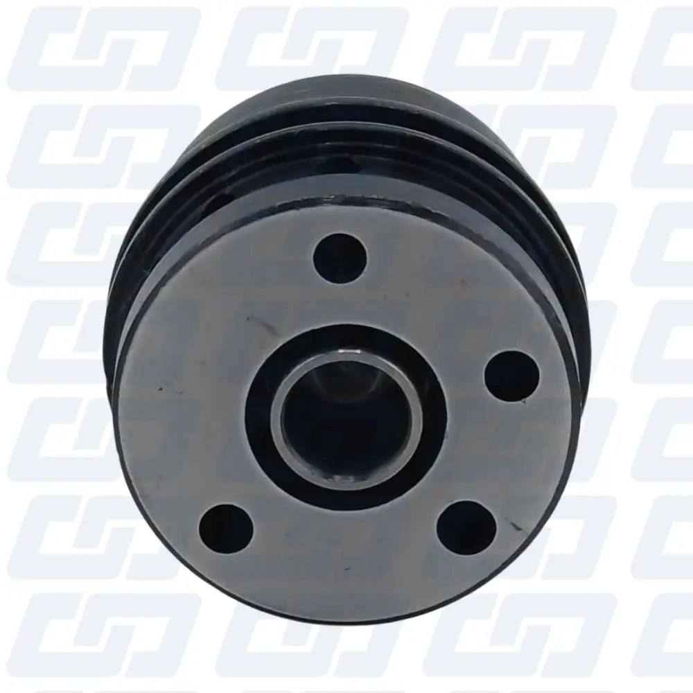 Barril y Embolo Celect TeDI RE90BC0102-T02 para Inyector Cummins Celect M11 - Partes de Inyectores
