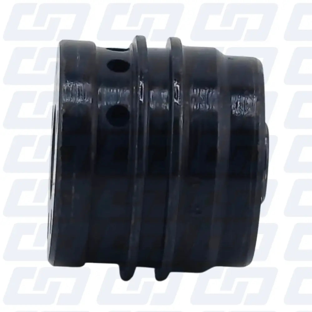 Barril y Embolo Celect TeDI RE90BC0102-T02 para Inyector Cummins Celect M11 - Partes de Inyectores