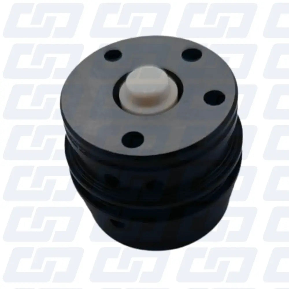 Barril y Émbolo de Cerámica Celect 3411711-CP para Inyectores Cummins Celect Electrónicos N-14 L10 M11 (TeDI) - Partes