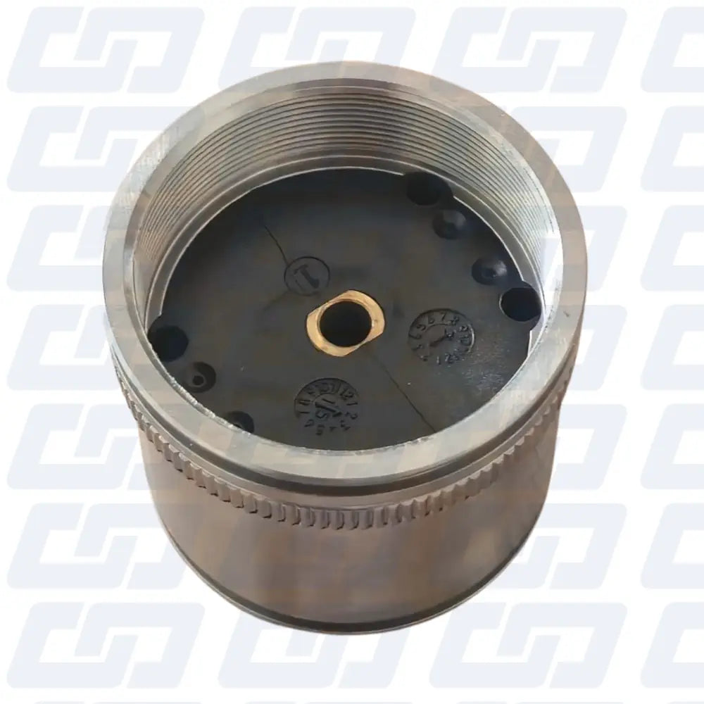 Bobiba Selenoide ALLIANT POWER AP63551 para Bomba de Inyección Stanadyne de 05459/05288/05067 - Partes de Bombas