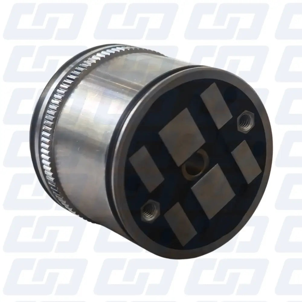 Bobiba Selenoide ALLIANT POWER AP63551 para Bomba de Inyección Stanadyne de 05459/05288/05067 - Partes de Bombas