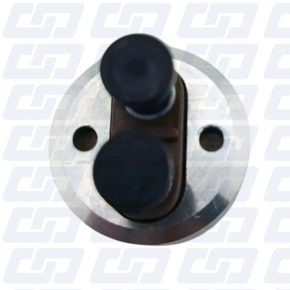 Bobina E02 000 014 para Inyector Cummins Celect N14,M11,ISM TeDI - Partes de Inyectores