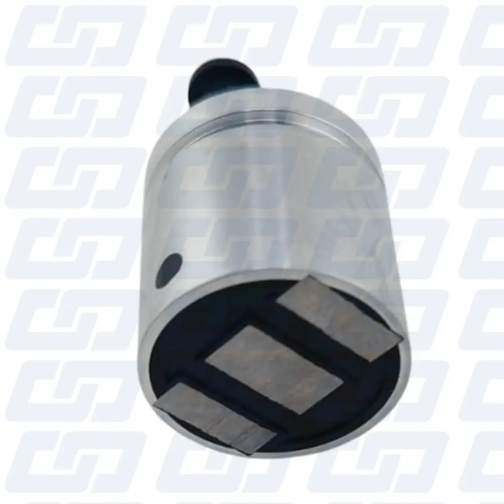 Bobina E02 000 014 para Inyector Cummins Celect N14,M11,ISM TeDI - Partes de Inyectores