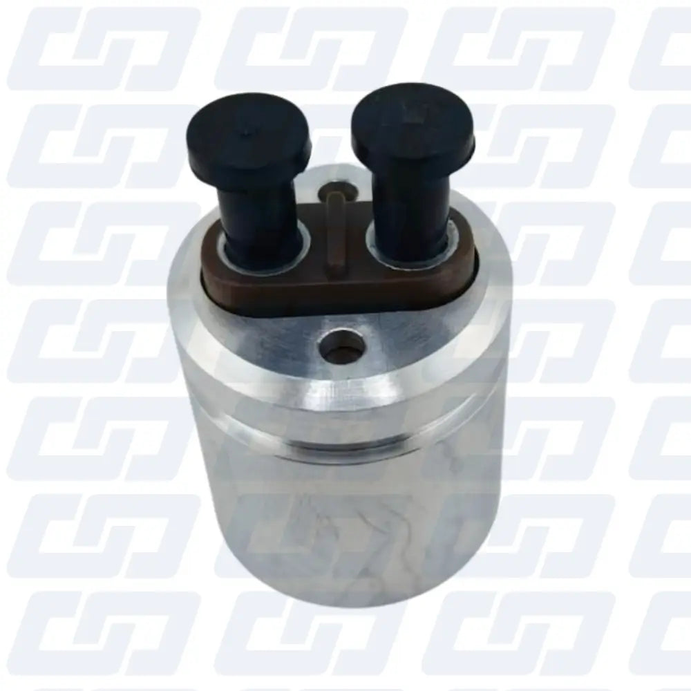 Bobina E02 000 014 para Inyector Cummins Celect N14,M11,ISM TeDI - Partes de Inyectores