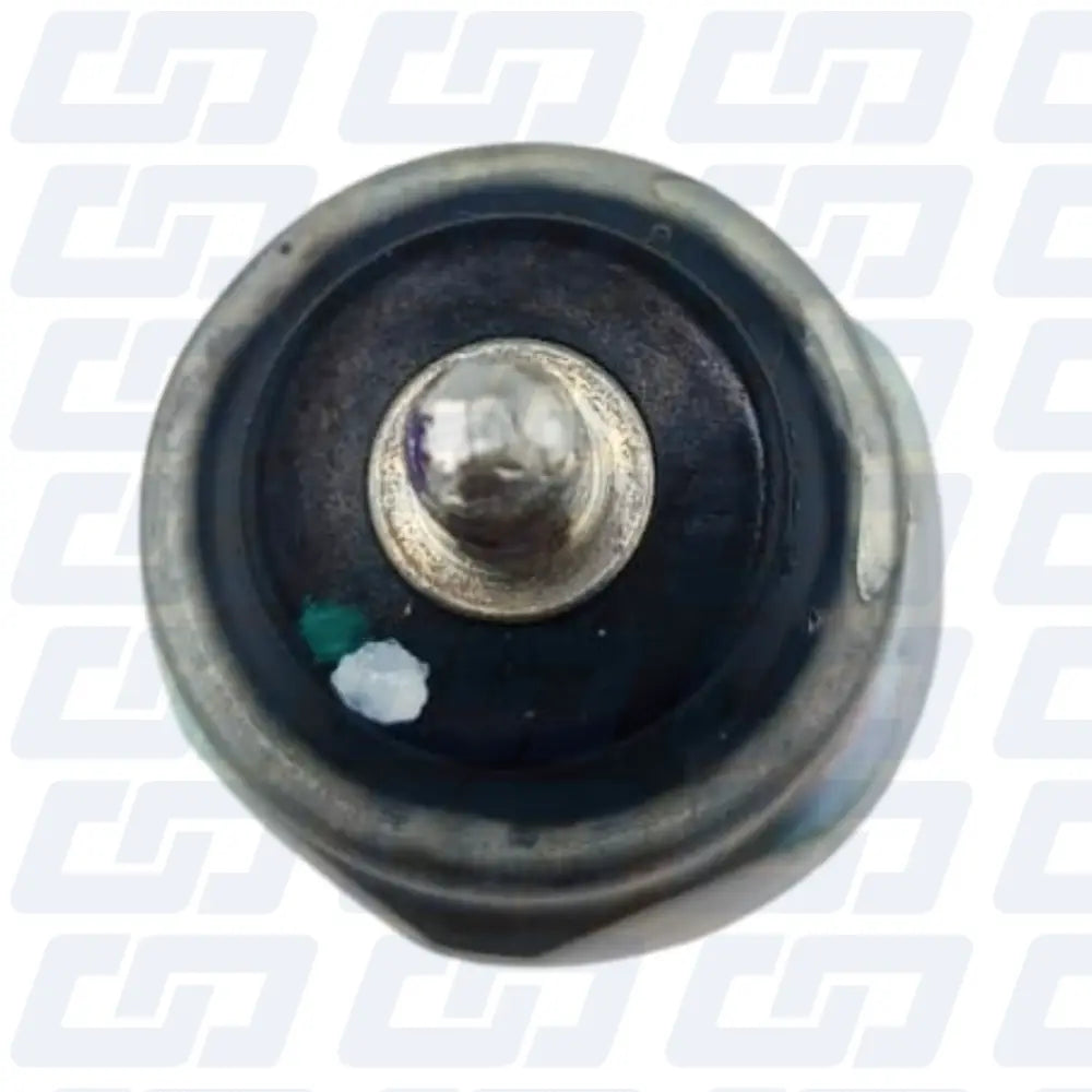 Bobina Solenoide BOSCH F002D13640 para Bomba diesel VE - Partes de Bombas