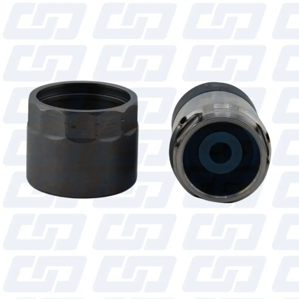 Bobina Solenoide BOSCH F00RJ02697 para Inyectores Common Rail - Partes de Inyectores
