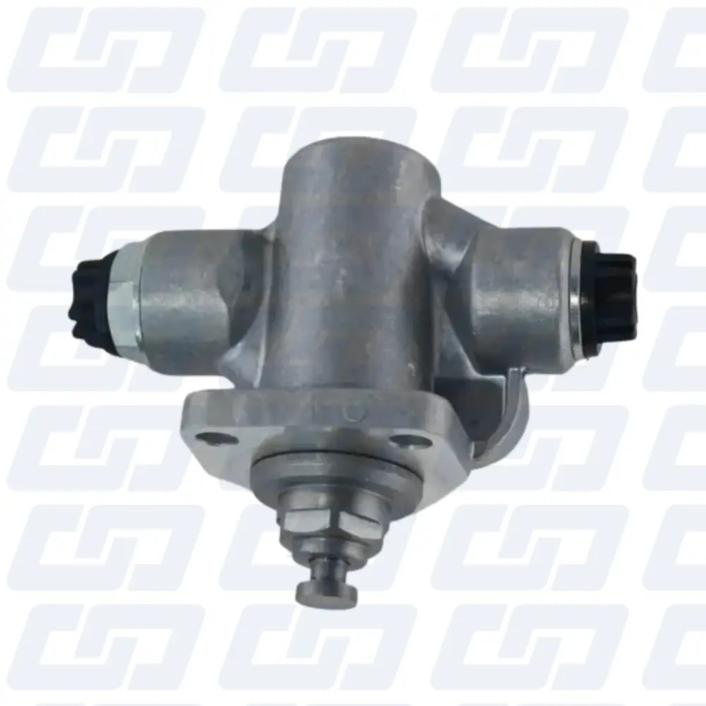 Bomba Cebadora de Alimentación CMD 130/92 para Navistar NGD Eléctrico - Partes de Bombas