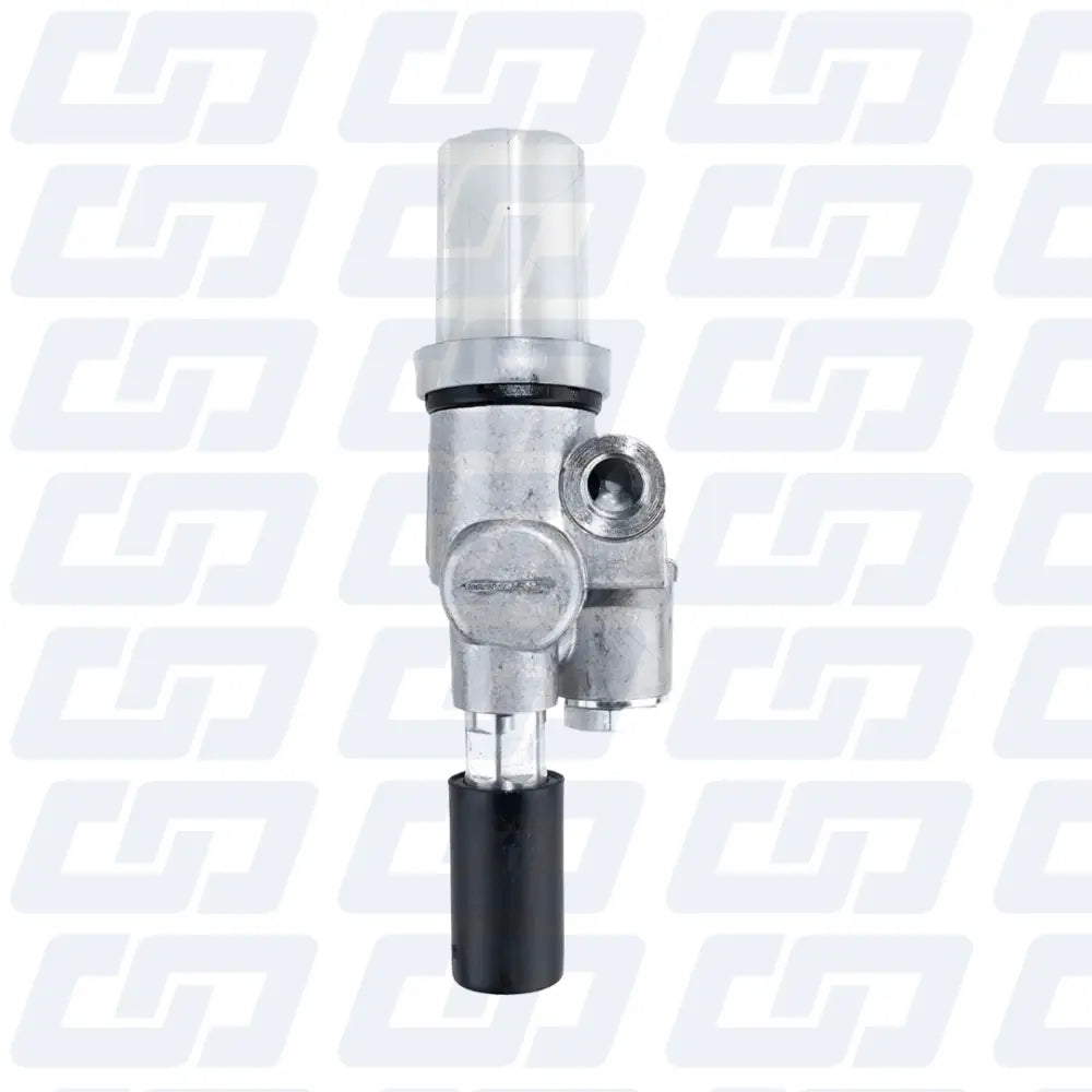 Bomba Cebadora de Alimentación Mecánica AER AER-FP030 para Mercedes Benz OM366 - Bombas