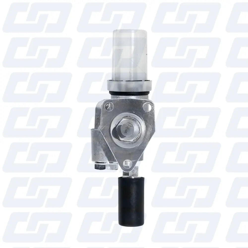 Bomba Cebadora de Alimentación Mecánica AER AER-FP030 para Mercedes Benz OM366 - Bombas