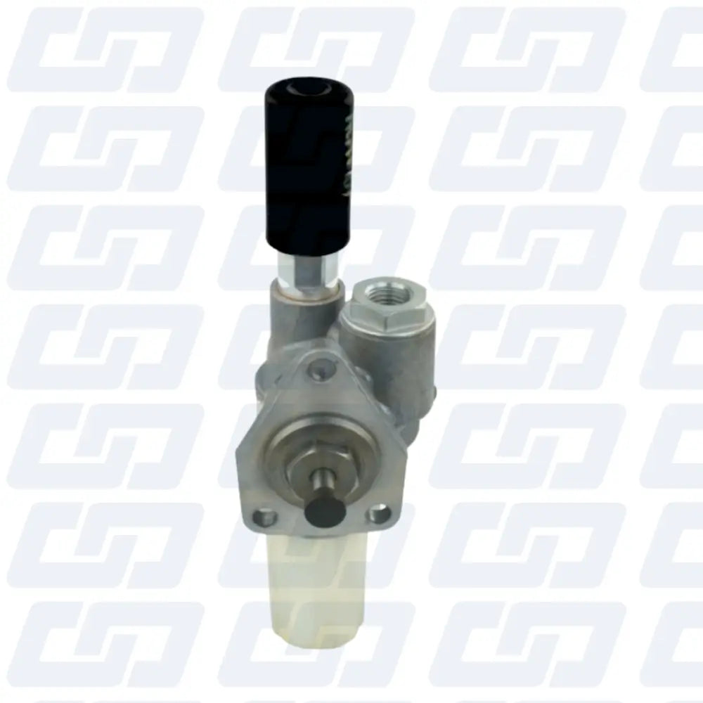 Bomba Cebadora de Alimentación Mecanica CMD 130/51MX para Mercedes Benz OM366 LA - Bombas