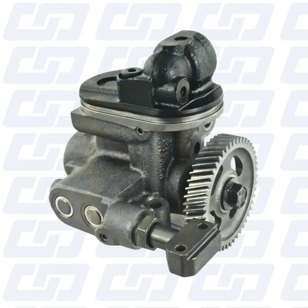 Bomba de Aceite de Alta Presión ALLIANT POWER AP63661 para Ford Power Stroke 6.0L,Navistar VT365/VT275 - Bombas