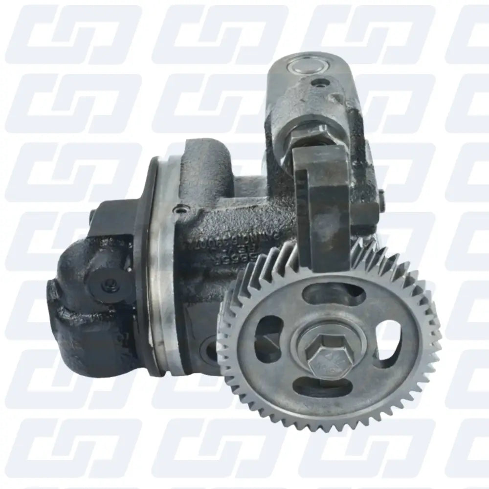 Bomba de Aceite de Alta Presión ALLIANT POWER AP63662 para Ford Power Stroke 4.5L Navistar VT275 - Bombas