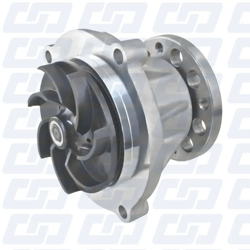 Bomba de Agua ALLIANT POWER AP63502 para Ford Power Stroke 6.0L / 4.5L - Bombas