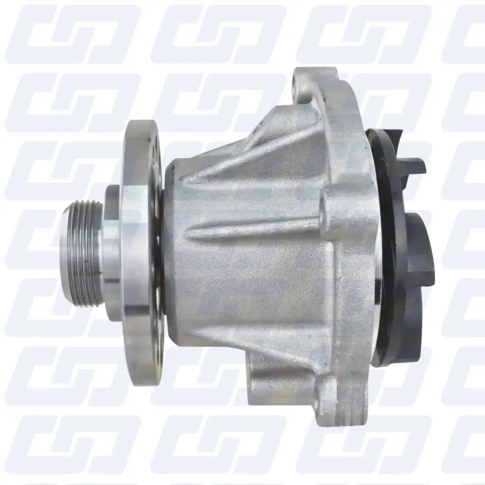 Bomba de Agua ALLIANT POWER AP63502 para Ford Power Stroke 6.0L / 4.5L - Bombas
