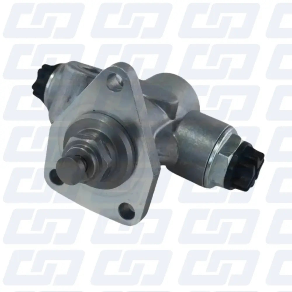 Bomba de Alimentación Diesel BOSCH 0440008134 para Navistar DT-466 - Bombas