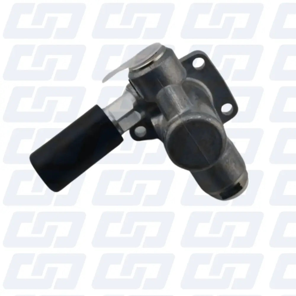 Bomba de Alimentación Diesel BOSCH FP/KEG24AD500 0440003251 para Navistar DT360 DTA360 y DT466 - Bombas