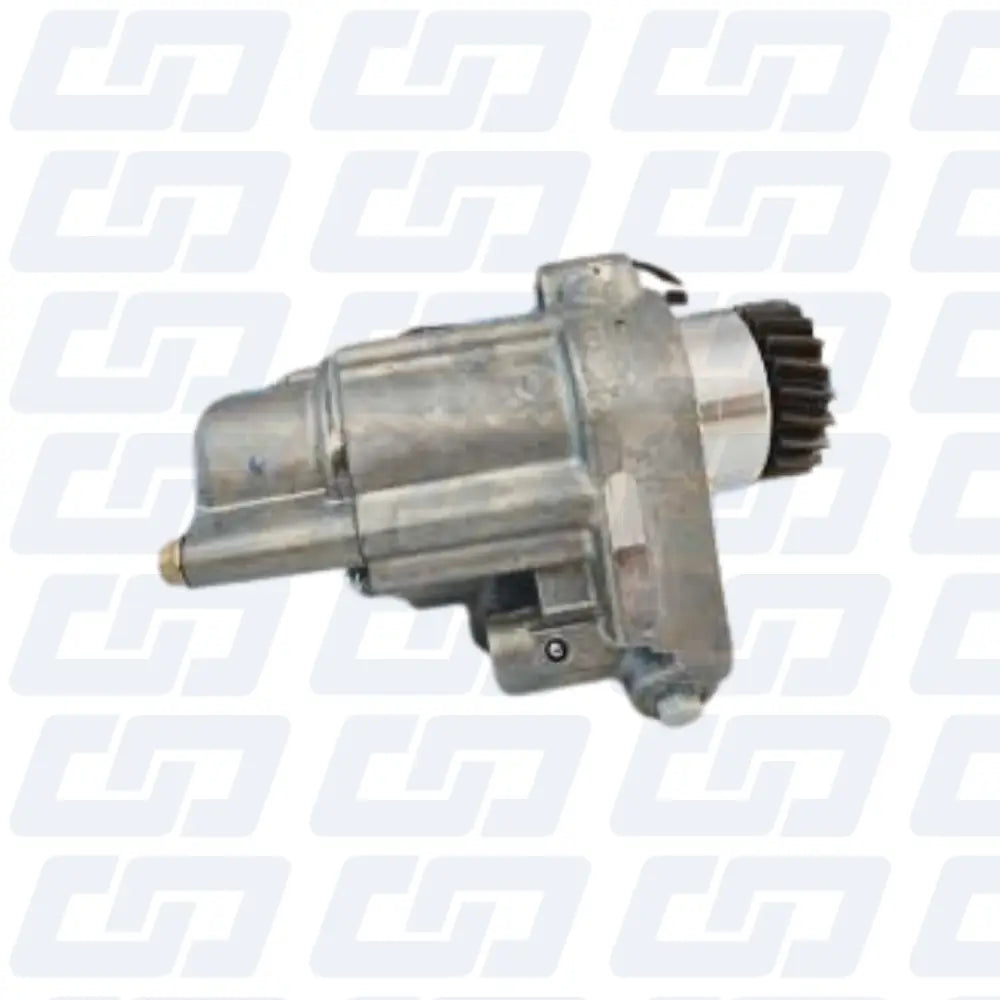 Bomba de Alta Presión de Aceite BOSCH R98620021X para Navistar DT466/DT466E - Bombas