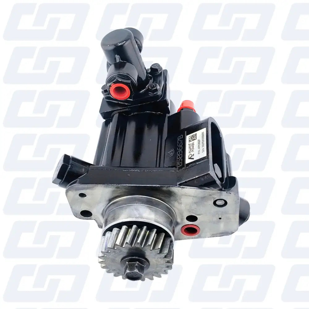 Bomba de Alta Presión de Aceite Remanufacturada AP63627 para DT466 Navistar 175-230 HP 1994-2003 (ALLIANT POWER)