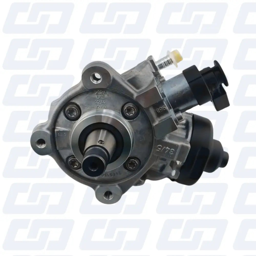 Bomba de Alta Presión CR diesel BOSCH 0445010566,CP4 CR/CP4S1/R40/20S - Bomba Common Rail