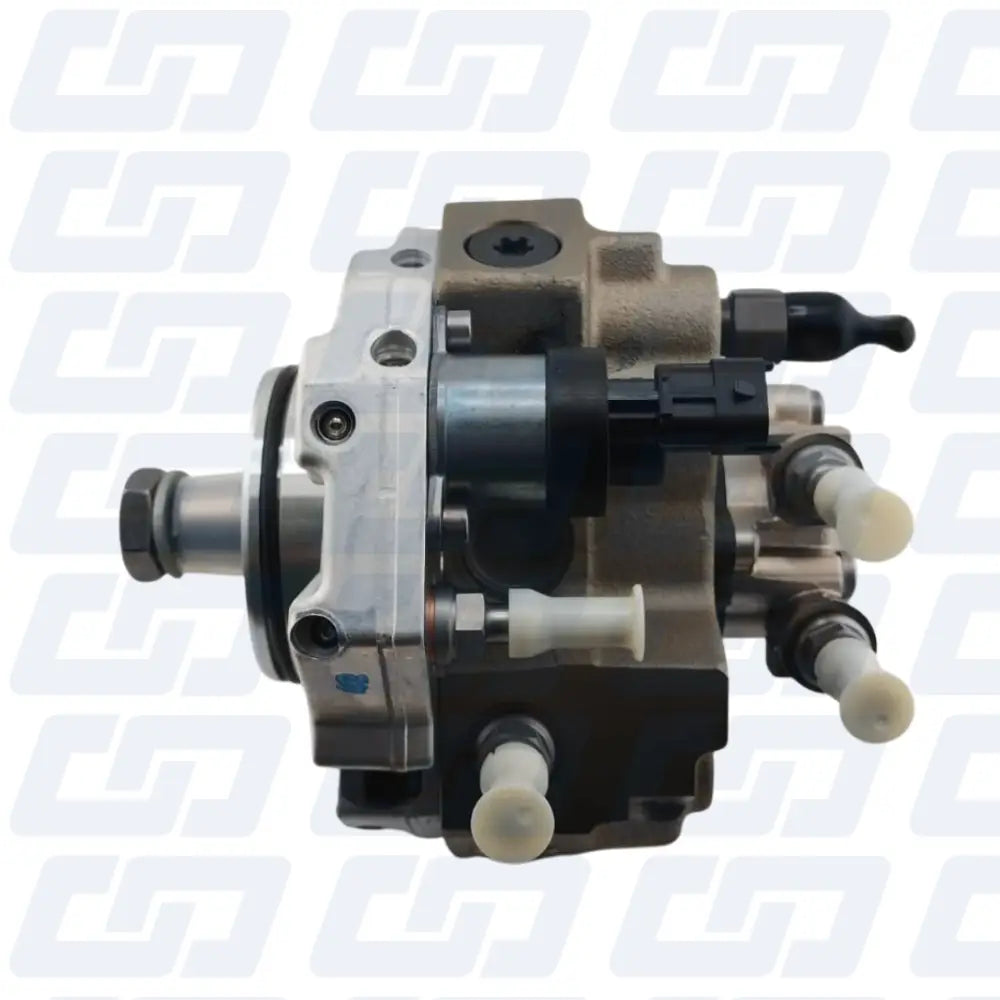 Bomba de Alta Presión CR Diesel BOSCH 0445020122 CP3 CR/CP3S3/L110/30-78 - Bomba Common Rail