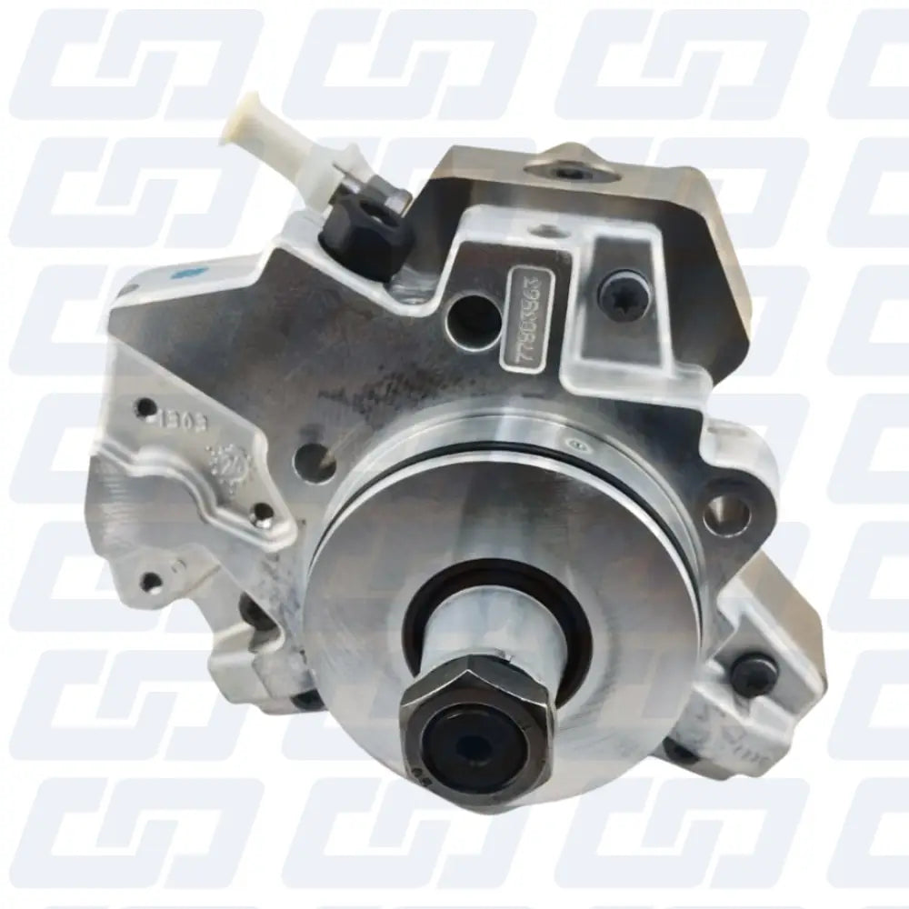 Bomba de Alta Presión Diesel CR/CP3S3/L110/30-789S BOSCH 0445020043 para Motor Cummins - Bombas