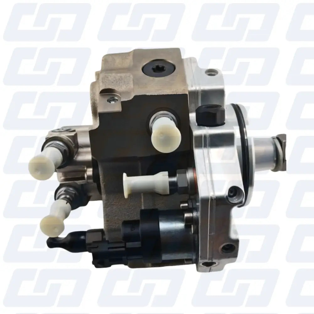 Bomba de Alta Presión Diesel CR/CP3S3/L110/30-789S BOSCH 0445020043 para Motor Cummins - Bombas