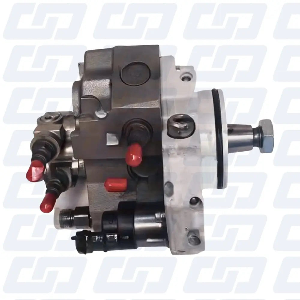 Bomba de Alta Presión DieselCR/CP3S3/L110/30-789S BOSCH 0445020150 para Motor Cummins QSB 6.7L - Partes de Inyectores