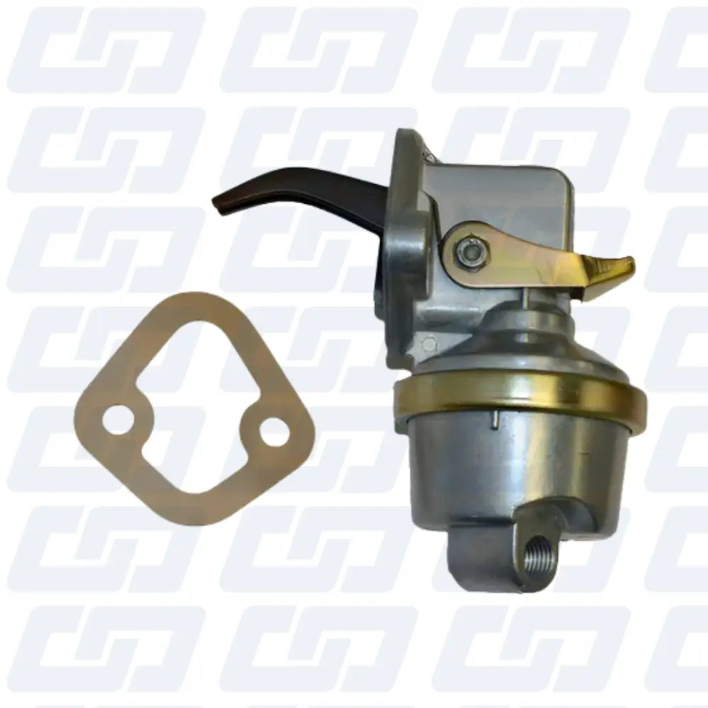 Bomba de Elevación de Combustible CMD 0221-2402 para Cummins Serie B 3.9,5.9 - Bombas