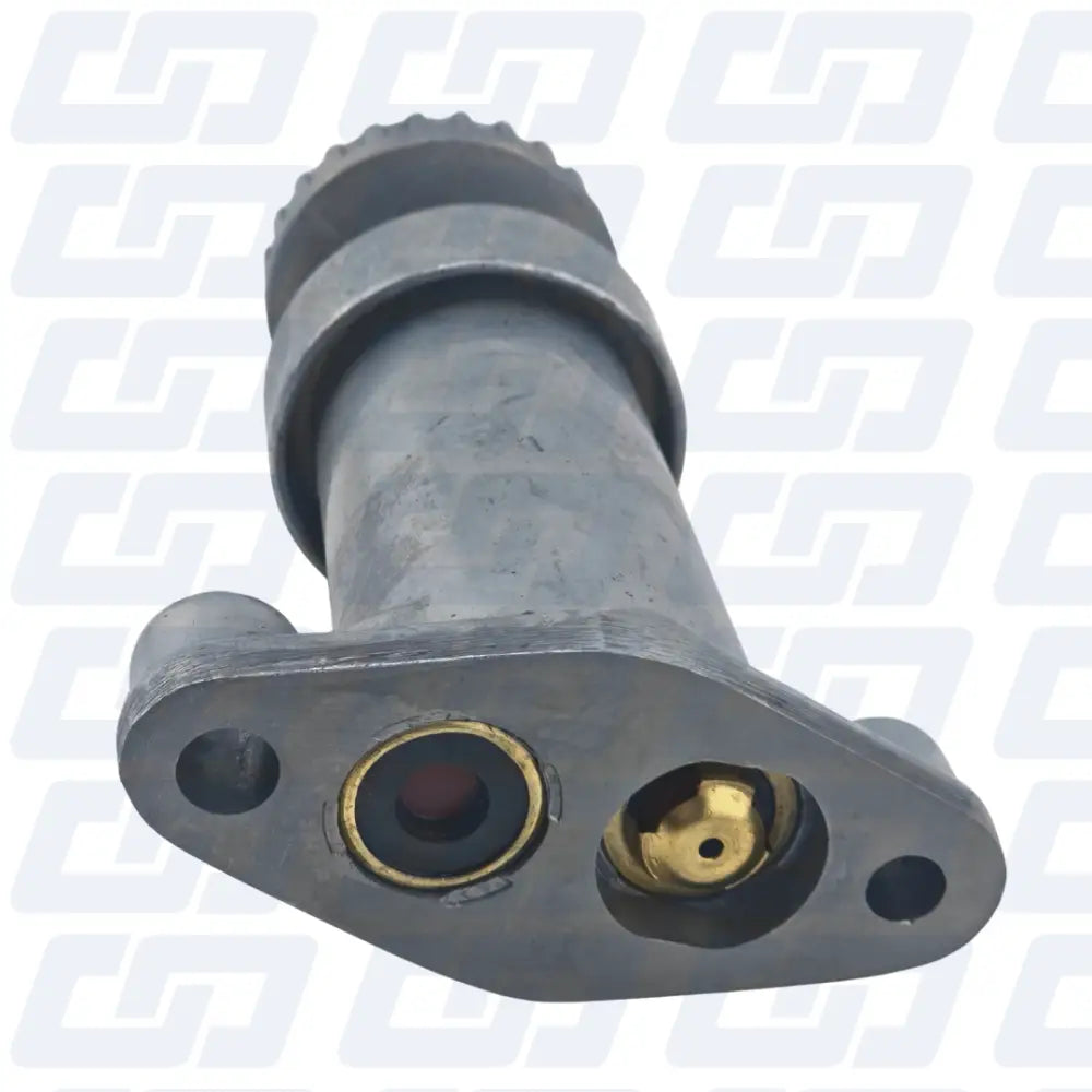 Bomba de Elevación de Combustible Diesel CMD 130/34 para Caterpillar 3114 3116 C7 3406B 3406C 3406E 3408C 3412C - Bombas