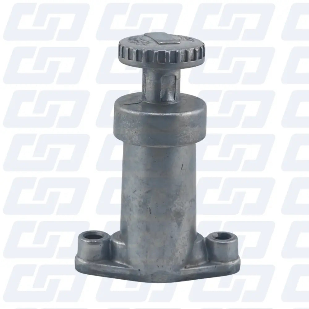 Bomba de Elevación de Combustible Diesel CMD 130/34 para Caterpillar 3114 3116 C7 3406B 3406C 3406E 3408C 3412C - Bombas