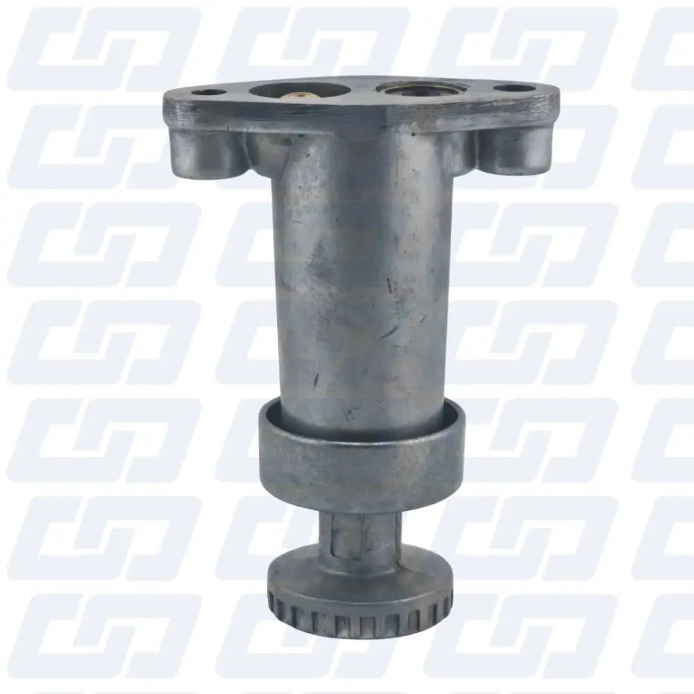 Bomba de Elevación de Combustible Diesel CMD 130/34 para Caterpillar 3114 3116 C7 3406B 3406C 3406E 3408C 3412C - Bombas
