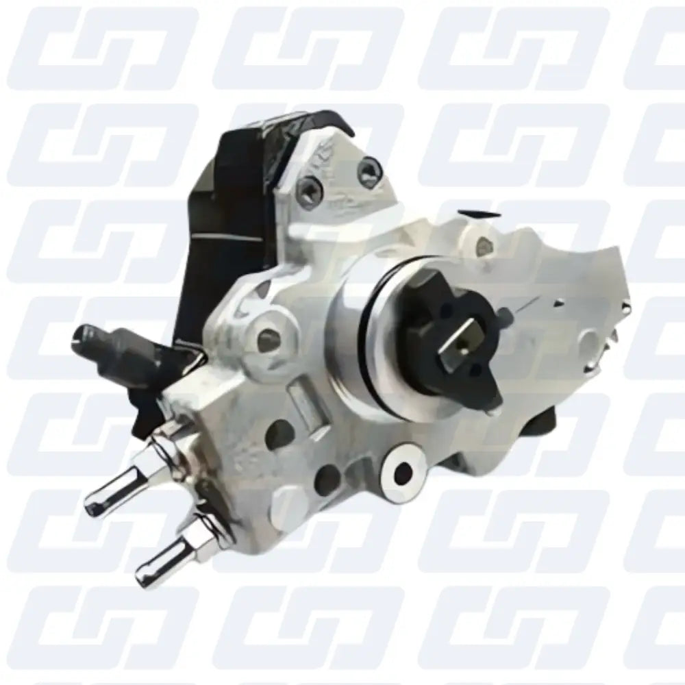 Bomba de Inyección de Alta Presión CR/CP3S3/L90/20-8911S BOSCH 0986437366 para Sprinter Diesel OM646 - Bombas