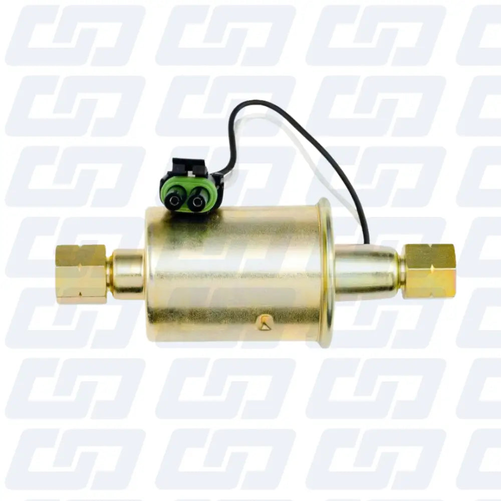 Bomba de Transferencia de Combustible ALLIANT POWER AP63440 para GM 6.5L 94-99 - Bombas