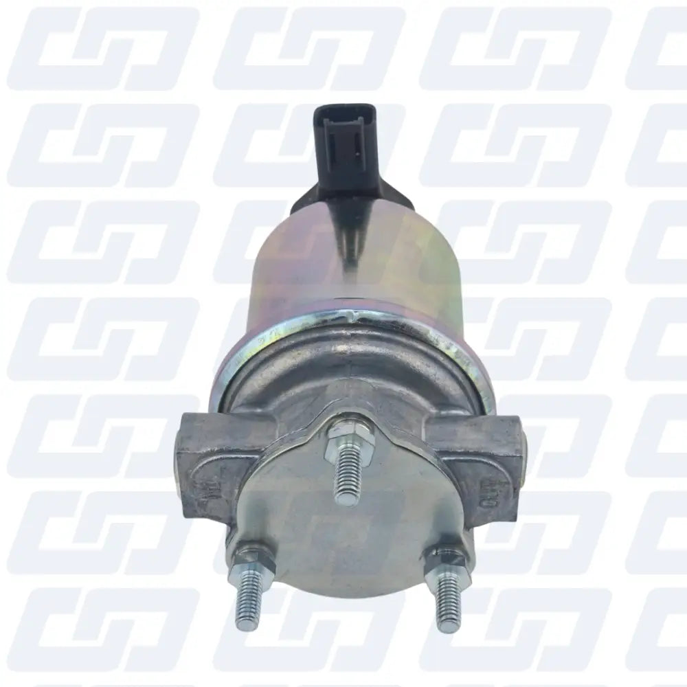 Bomba de Transferencia de Combustible Eléctrica ALLIANT POWER AP4943048 para Cummins ISB 5.9 12 Volts - Bombas