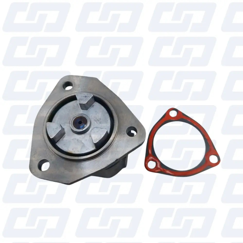 Bomba de Transferencia Diesel CMD 130/206 para Motor Detroit Diesel S60 DDC I II III,IV - Bombas