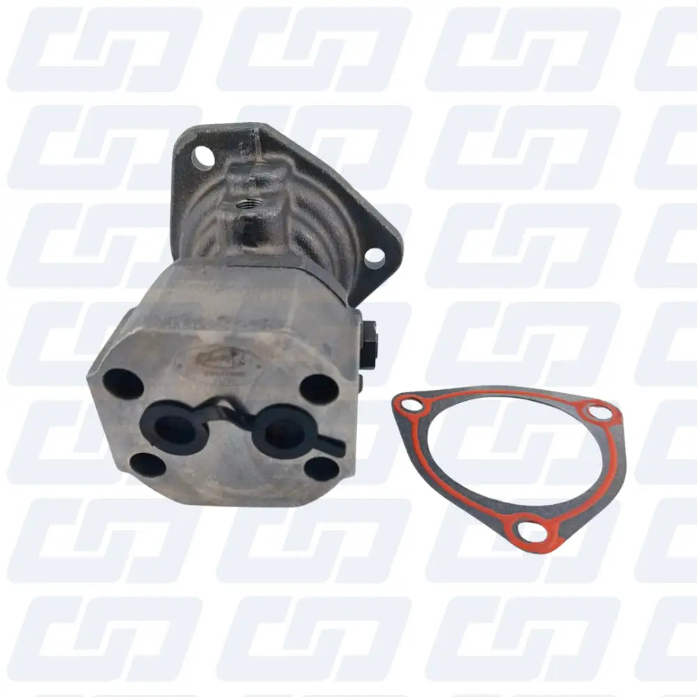 Bomba de Transferencia Diesel CMD 130/206 para Motor Detroit Diesel S60 DDC I II III,IV - Bombas
