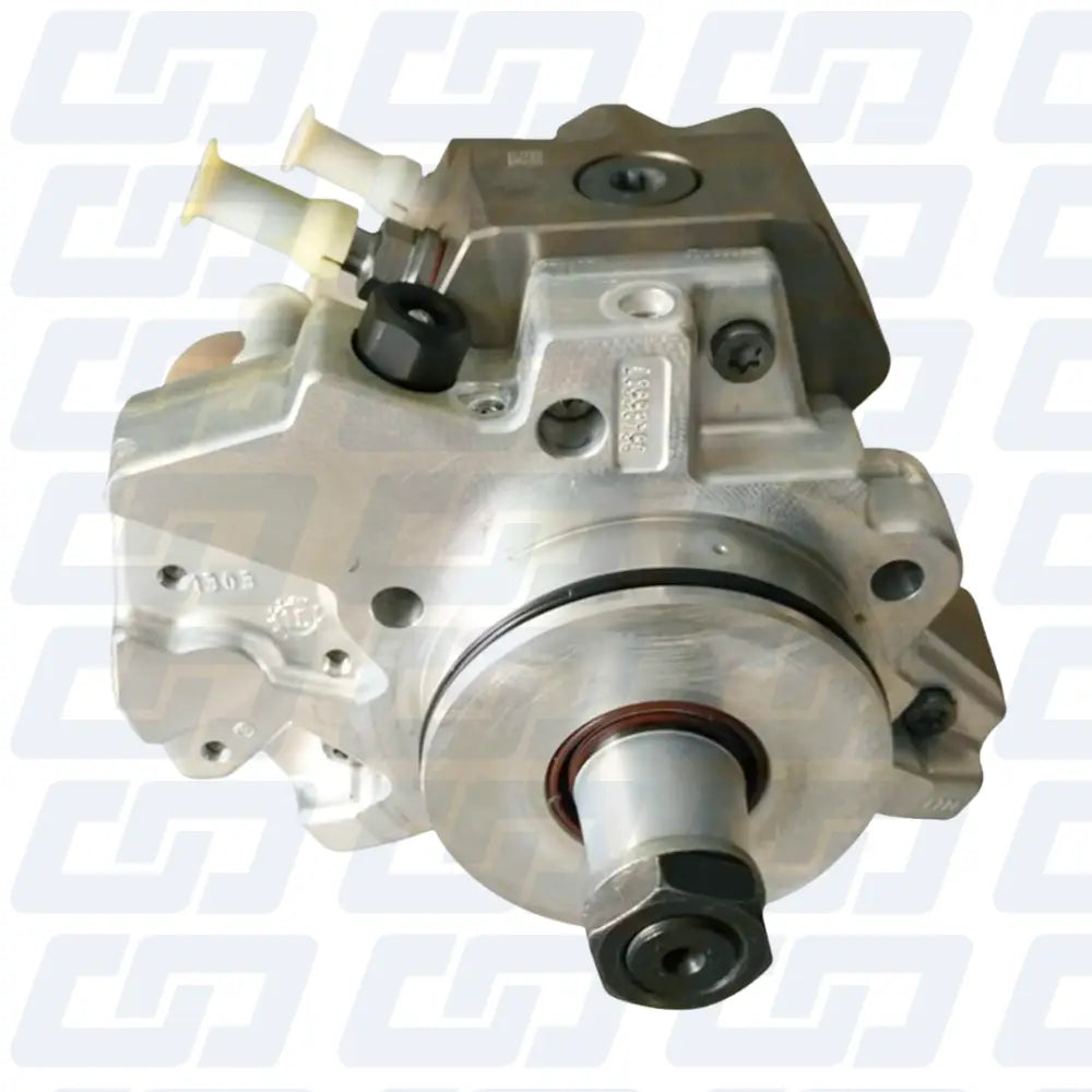 Bomba Diesel Common Rail BOSCH Cp3 0445020147 para Dodge Ram 4000 Cummins ISB 5.9 - Bombas